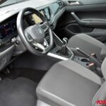 VOLKSWAGEN TAIGO 1.0 TSI 95 CV LIFE USATA