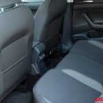 VOLKSWAGEN TAIGO 1.0 TSI 95 CV LIFE TECH PACK USATA