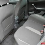 VOLKSWAGEN TAIGO 1.0 TSI 95 CV LIFE USATA