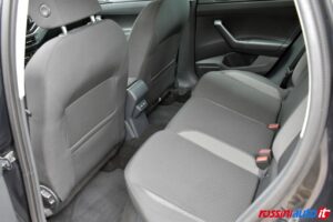 VOLKSWAGEN TAIGO 1.0 TSI 95 CV LIFE USATA