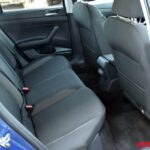 VOLKSWAGEN TAIGO 1.0 TSI 95 CV LIFE TECH PACK USATA