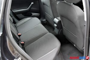 VOLKSWAGEN TAIGO 1.0 TSI 95 CV LIFE USATA