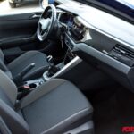 VOLKSWAGEN TAIGO 1.0 TSI 95 CV LIFE TECH PACK USATA