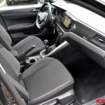 VOLKSWAGEN TAIGO 1.0 TSI 95 CV LIFE USATA