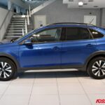 VOLKSWAGEN TAIGO 1.0 TSI 95 CV LIFE TECH PACK USATA