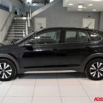 VOLKSWAGEN TAIGO 1.0 TSI 95 CV LIFE USATA