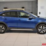 VOLKSWAGEN TAIGO 1.0 TSI 95 CV LIFE TECH PACK USATA