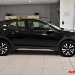 VOLKSWAGEN TAIGO 1.0 TSI 95 CV LIFE USATA