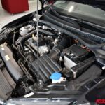 VOLKSWAGEN TAIGO 1.0 TSI 95 CV LIFE USATA