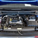 VOLKSWAGEN TAIGO 1.0 TSI 95 CV LIFE TECH PACK USATA