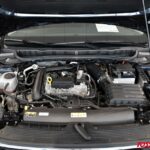 VOLKSWAGEN TAIGO 1.0 TSI 95 CV LIFE USATA
