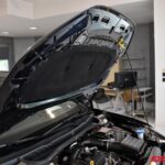 VOLKSWAGEN TAIGO 1.0 TSI 95 CV LIFE USATA
