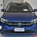 VOLKSWAGEN TAIGO 1.0 TSI 95 CV LIFE TECH PACK USATA