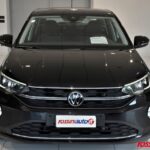 VOLKSWAGEN TAIGO 1.0 TSI 95 CV LIFE USATA
