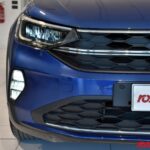 VOLKSWAGEN TAIGO 1.0 TSI 95 CV LIFE TECH PACK USATA