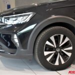 VOLKSWAGEN TAIGO 1.0 TSI 95 CV LIFE USATA