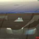 VOLKSWAGEN TAIGO 1.0 TSI 95 CV LIFE TECH PACK USATA
