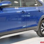 VOLKSWAGEN TAIGO 1.0 TSI 95 CV LIFE TECH PACK USATA