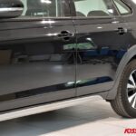 VOLKSWAGEN TAIGO 1.0 TSI 95 CV LIFE USATA