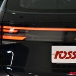 VOLKSWAGEN TAIGO 1.0 TSI 95 CV LIFE USATA