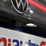 VOLKSWAGEN TAIGO 1.0 TSI 95 CV LIFE TECH PACK USATA