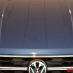 VOLKSWAGEN TAIGO 1.0 TSI 95 CV LIFE TECH PACK USATA