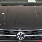 VOLKSWAGEN TAIGO 1.0 TSI 95 CV LIFE USATA