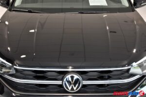 VOLKSWAGEN TAIGO 1.0 TSI 95 CV LIFE USATA