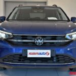 VOLKSWAGEN TAIGO 1.0 TSI 95 CV LIFE TECH PACK USATA