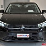 VOLKSWAGEN TAIGO 1.0 TSI 95 CV LIFE USATA