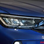VOLKSWAGEN TAIGO 1.0 TSI 95 CV LIFE TECH PACK USATA