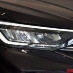VOLKSWAGEN TAIGO 1.0 TSI 95 CV LIFE USATA
