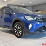 VOLKSWAGEN TAIGO 1.0 TSI 95 CV LIFE TECH PACK USATA