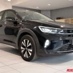 VOLKSWAGEN TAIGO 1.0 TSI 95 CV LIFE USATA