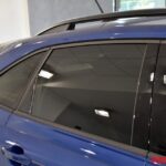 VOLKSWAGEN TAIGO 1.0 TSI 95 CV LIFE TECH PACK USATA