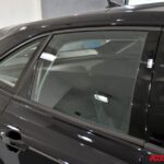 VOLKSWAGEN TAIGO 1.0 TSI 95 CV LIFE USATA