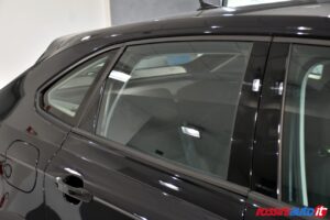 VOLKSWAGEN TAIGO 1.0 TSI 95 CV LIFE USATA