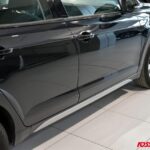 VOLKSWAGEN TAIGO 1.0 TSI 95 CV LIFE USATA