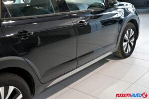 VOLKSWAGEN TAIGO 1.0 TSI 95 CV LIFE USATA