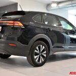 VOLKSWAGEN TAIGO 1.0 TSI 95 CV LIFE USATA