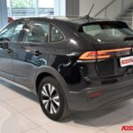 VOLKSWAGEN TAIGO 1.0 TSI 95 CV LIFE USATA