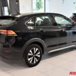 VOLKSWAGEN TAIGO 1.0 TSI 95 CV LIFE USATA