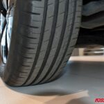 VOLKSWAGEN TAIGO 1.0 TSI 95 CV LIFE TECH PACK USATA