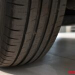 VOLKSWAGEN TAIGO 1.0 TSI 95 CV LIFE USATA