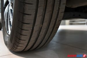VOLKSWAGEN TAIGO 1.0 TSI 95 CV LIFE USATA