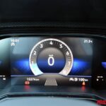 VOLKSWAGEN TAIGO 1.0 TSI 95 CV LIFE TECH PACK USATA