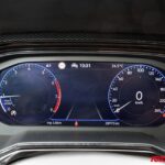 VOLKSWAGEN TAIGO 1.0 TSI 95 CV LIFE USATA