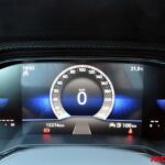 VOLKSWAGEN TAIGO 1.0 TSI 95 CV LIFE TECH PACK USATA