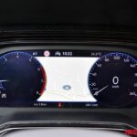 VOLKSWAGEN TAIGO 1.0 TSI 95 CV LIFE USATA