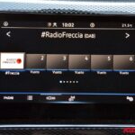 VOLKSWAGEN TAIGO 1.0 TSI 95 CV LIFE TECH PACK USATA
